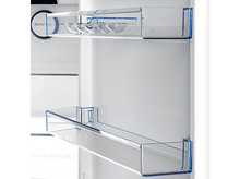 Charger l'image dans la galerie, alt1
