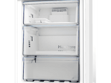 BEKO Frigo-congélateur C (B5RCNA366HW1)