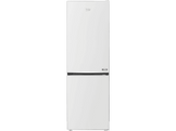 BEKO Frigo-congélateur C (B5RCNA366HW1)