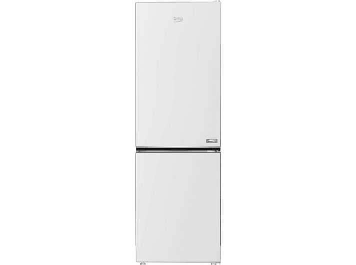 alt1
