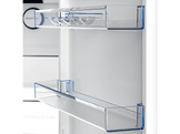 BEKO Frigo-congélateur C (B5RCNA366HW1)