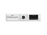 BEKO B5T49924WMM - Sèche-linge pompe à chaleur - 9 kg - 60 dB - Label énergétique A