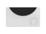 BEKO B5T49924WMM - Sèche-linge pompe à chaleur - 9 kg - 60 dB - Label énergétique A