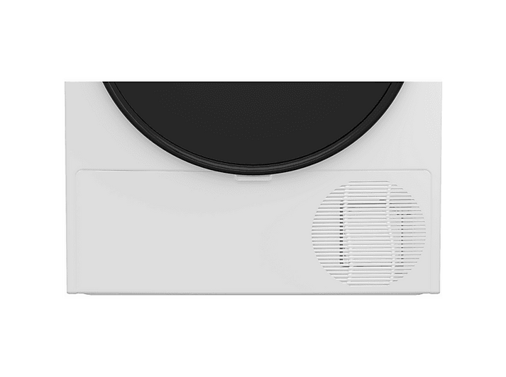 alt1