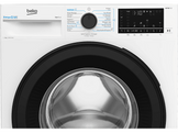 BEKO Lave-linge frontal A (B5WM69418W)