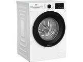 BEKO Lave-linge frontal A (B5WM69418W)