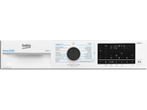BEKO Lave-linge frontal A (B5WM69418W)
