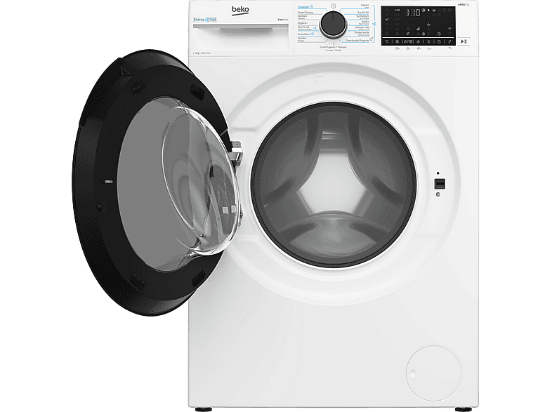 alt1