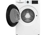 BEKO Lave-linge frontal A (B5WM69418W)