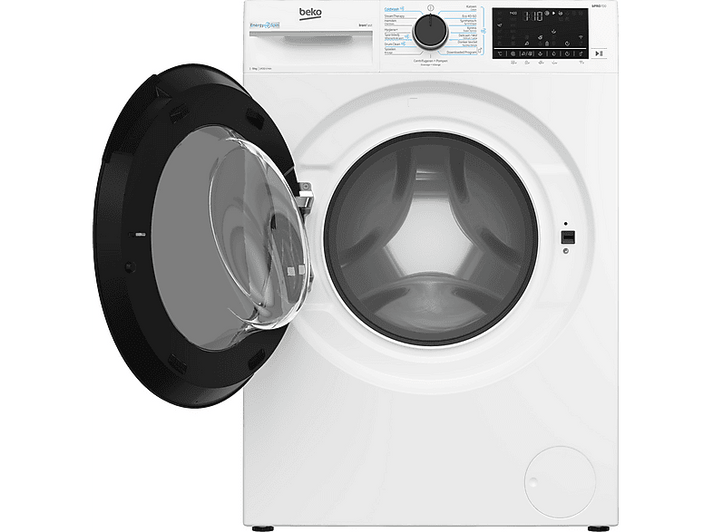 alt1