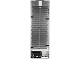 BEKO Réfrigérateur D (B7RMLNE445ZXP)