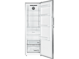 BEKO Réfrigérateur D (B7RMLNE445ZXP)