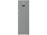BEKO Réfrigérateur D (B7RMLNE445ZXP)