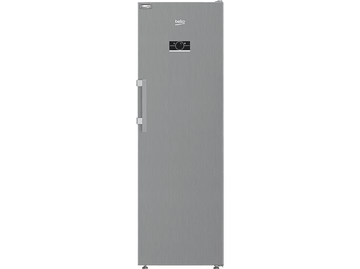 alt1