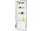 BEKO Réfrigérateur D (B7RMLNE445ZXP)