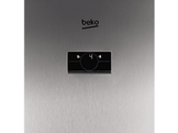 BEKO Réfrigérateur D (B7RMLNE445ZXP)