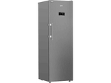 BEKO Réfrigérateur D (B7RMLNE445ZXP)
