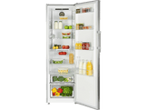 BEKO Réfrigérateur D (B7RMLNE445ZXP)