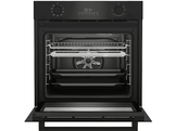 BEKO Four encastrable A+ (BBIM173001BE)