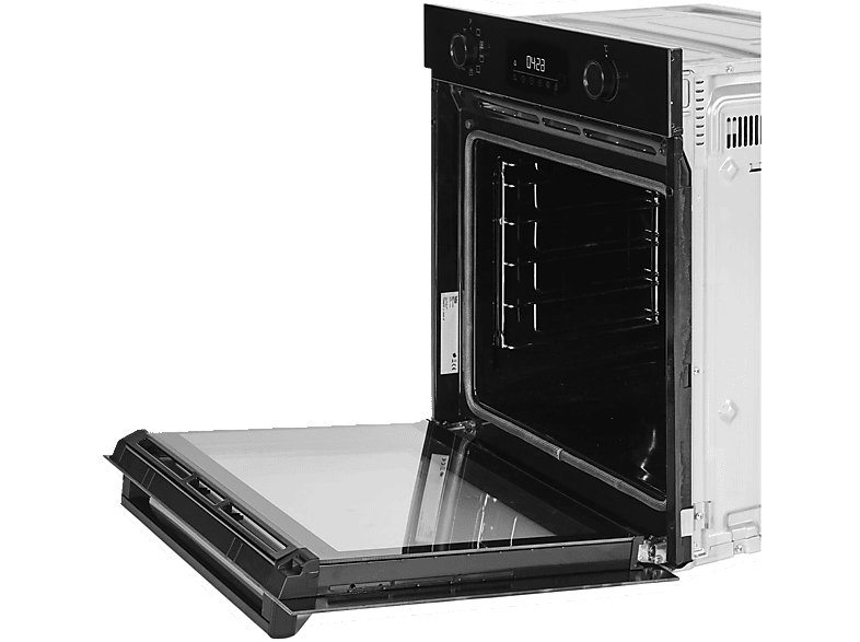 alt1