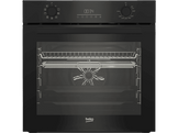 BEKO Four encastrable A+ (BBIM173001BE)