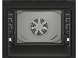 BEKO Four encastrable A+ (BBIM173001BE)