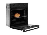 BEKO Four encastrable A+ (BBIM173001BE)