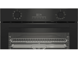 BEKO Four encastrable A+ (BBIM173001BE)
