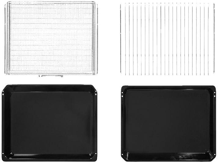 alt1
