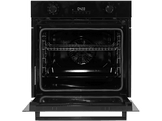 BEKO Four encastrable A+ (BBIM173001BE)