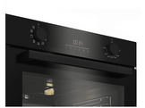 BEKO Four encastrable A+ (BBIM173001BE)