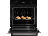 BEKO Four encastrable A+ (BBIM173001BE)