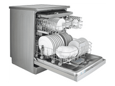 BEKO Lave-vaisselle C (BDFN26640XC)