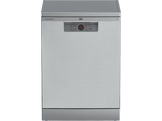 BEKO Lave-vaisselle C (BDFN26640XC)