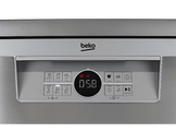 BEKO Lave-vaisselle C (BDFN26640XC)