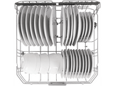 BEKO Lave-vaisselle C (BDFN26640XC)