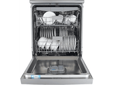 BEKO Lave-vaisselle C (BDFN26640XC)