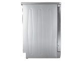 BEKO Lave-vaisselle C (BDFN26640XC)