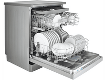 Charger l'image dans la galerie, alt1
