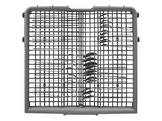 BEKO Lave-vaisselle C (BDFN26640XC)
