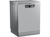 BEKO Lave-vaisselle C (BDFN26640XC)