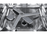BEKO Lave-vaisselle C (BDFN26640XC)