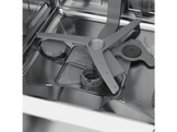 BEKO Lave-vaisselle B (BDFN36650XC)