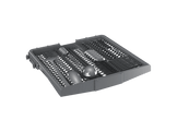 BEKO Lave-vaisselle B (BDFN36650XC)