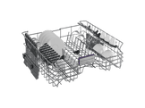 BEKO Lave-vaisselle B (BDFN36650XC)