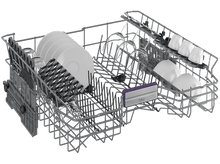 Charger l'image dans la galerie, alt1
