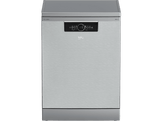 BEKO Lave-vaisselle B (BDFN36650XC)