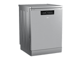 BEKO Lave-vaisselle B (BDFN36650XC)