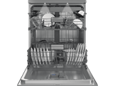 BEKO Lave-vaisselle B (BDFN36650XC)