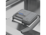 BEKO Lave-vaisselle B (BDFN36650XC)